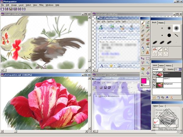 photopainter_screenshot.jpg