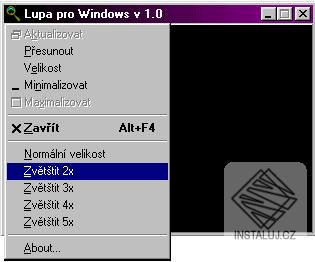 bez-nazvu-1.jpg
