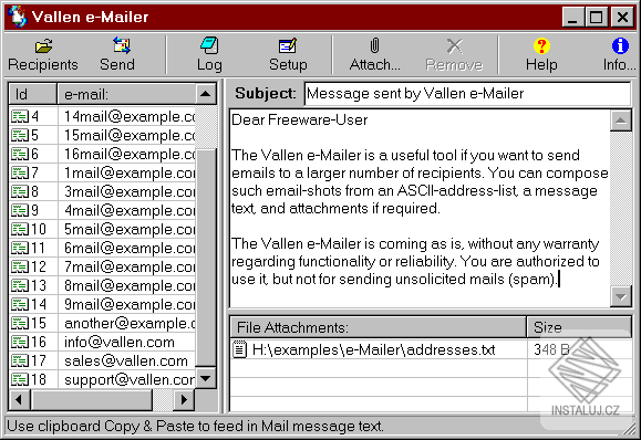 emailer.gif