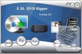 dvd-ripper-main-s.jpg