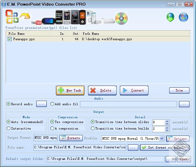 powerpoint-video-converter.jpg