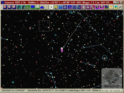 sky1.gif