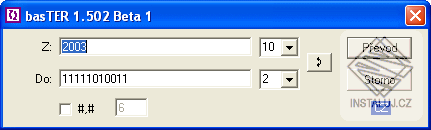 baster.png