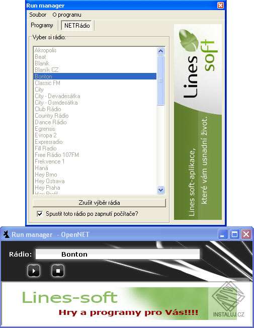 runmanager.png