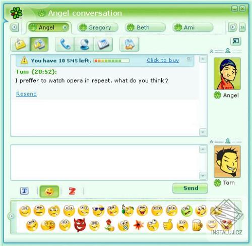 icq65-2.jpg