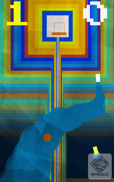 jetpackb.png