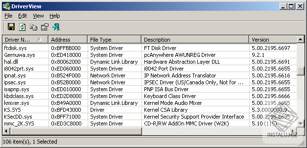 driverview.gif