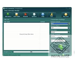 screenshot.jpg