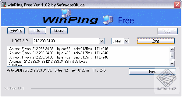 winping.png