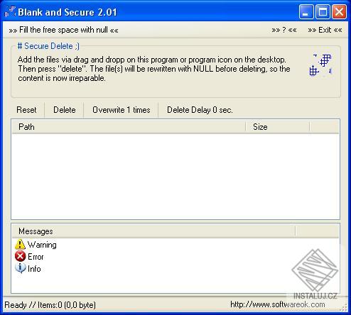 blankandsecure.jpg