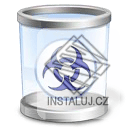 freeraser-idle.png