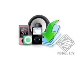 audio-converter-other-02.jpg