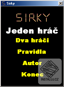 sirky.gif