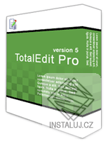 totaleditpro-case-small.png