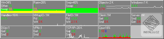 abpmon_main_window.gif