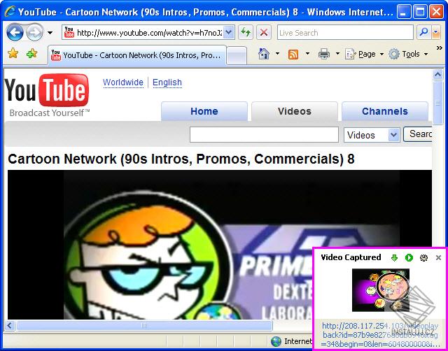 screenshot_1.jpg