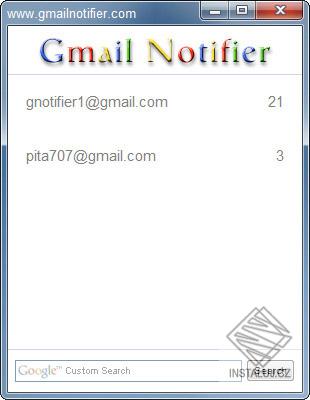 gmail_notifier1.jpg