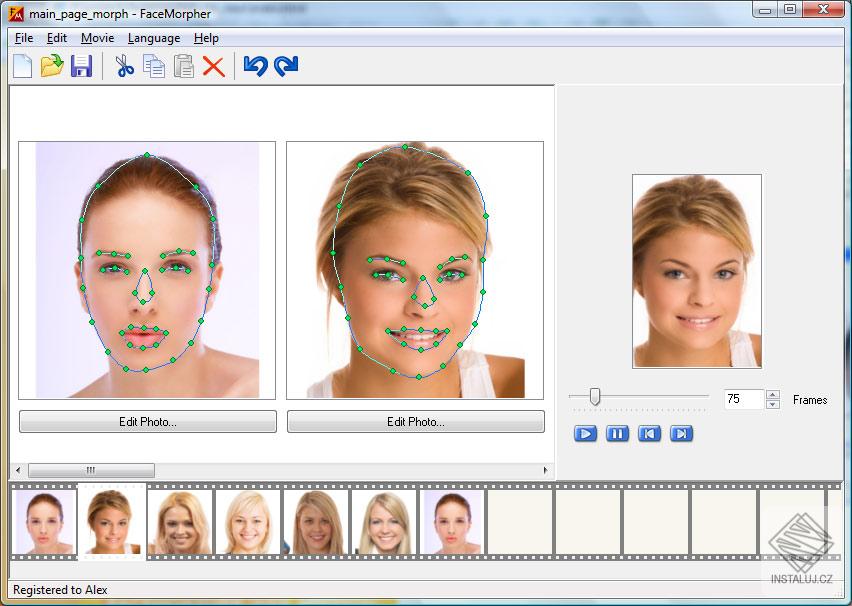 screenshot1.jpg