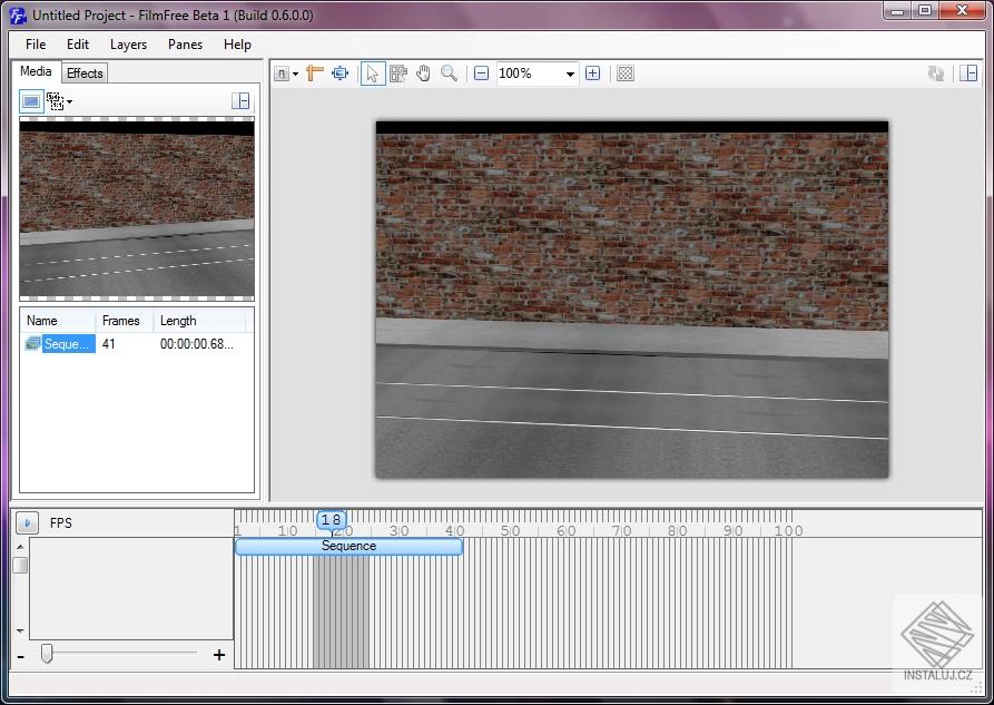 screenshot2.jpg