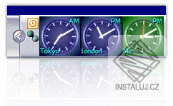 war_room_with_profiles.png