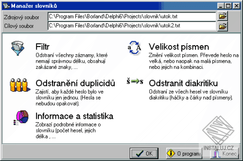 slovnik.gif