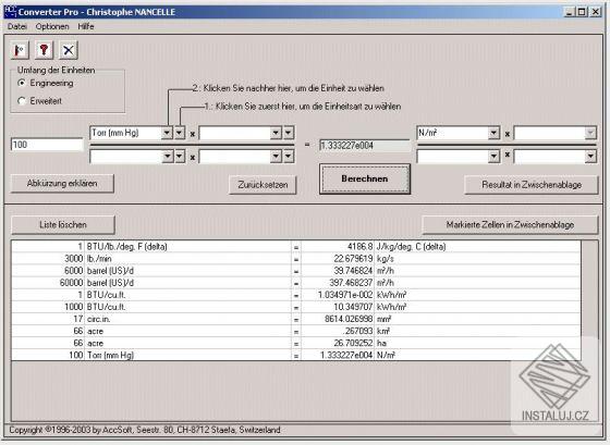 converter_pro.jpg