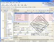 screenshot-01.jpg