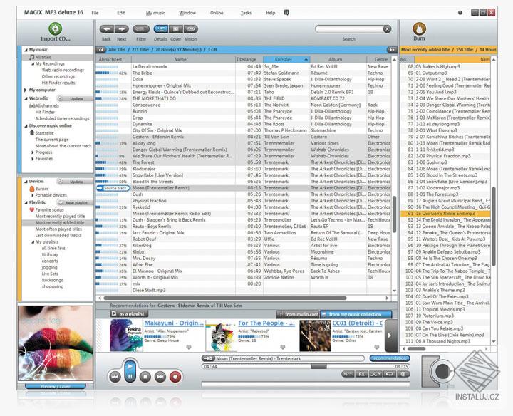 01_mainscreen_mp3mak16_big_en.jpg
