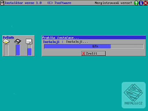 install.gif