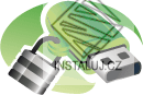rohos_mini_logo_new.gif