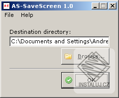as_savescreen.png