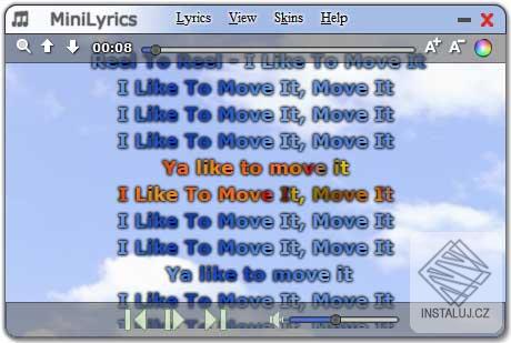 screenshot1.jpg
