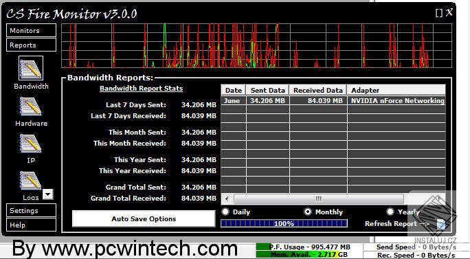 cs_fire_monitor.jpg
