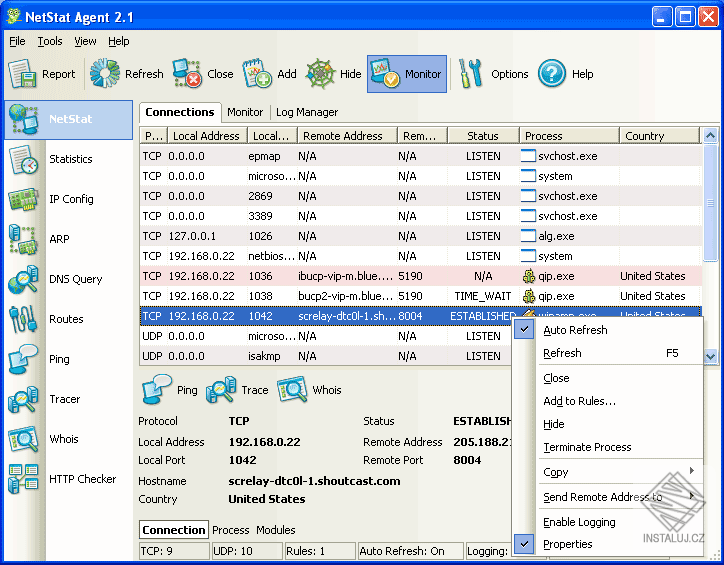 screenshot-netstat.png