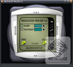 redsystem-master.png