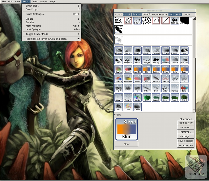 brushes.png