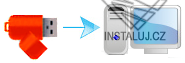 1key1pc.png