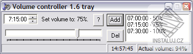 volcontroller.gif