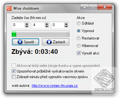 hlavni_okno.png