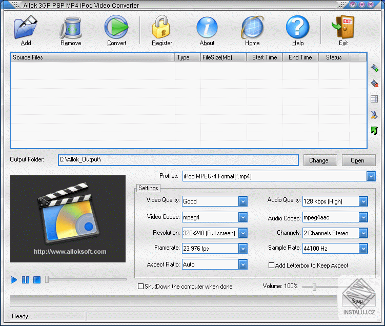 allok_3gp_psp_mp4_ipod_video_converter.gif