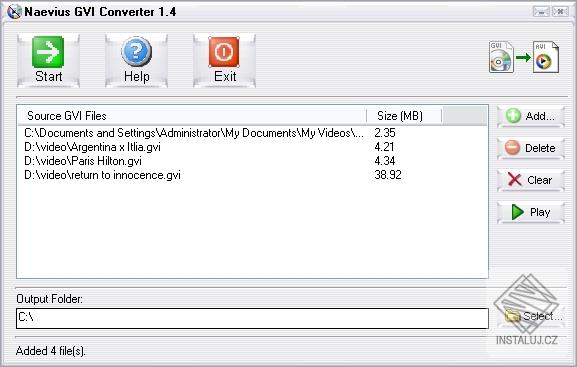gvi_converter.jpg
