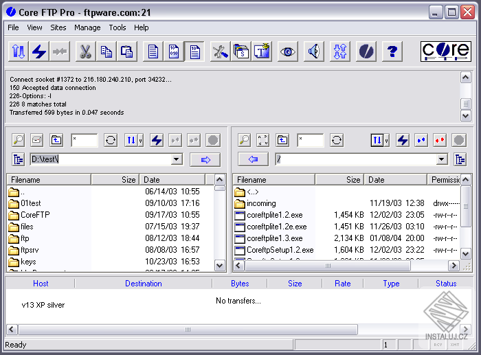ftp_v13img800x600.png