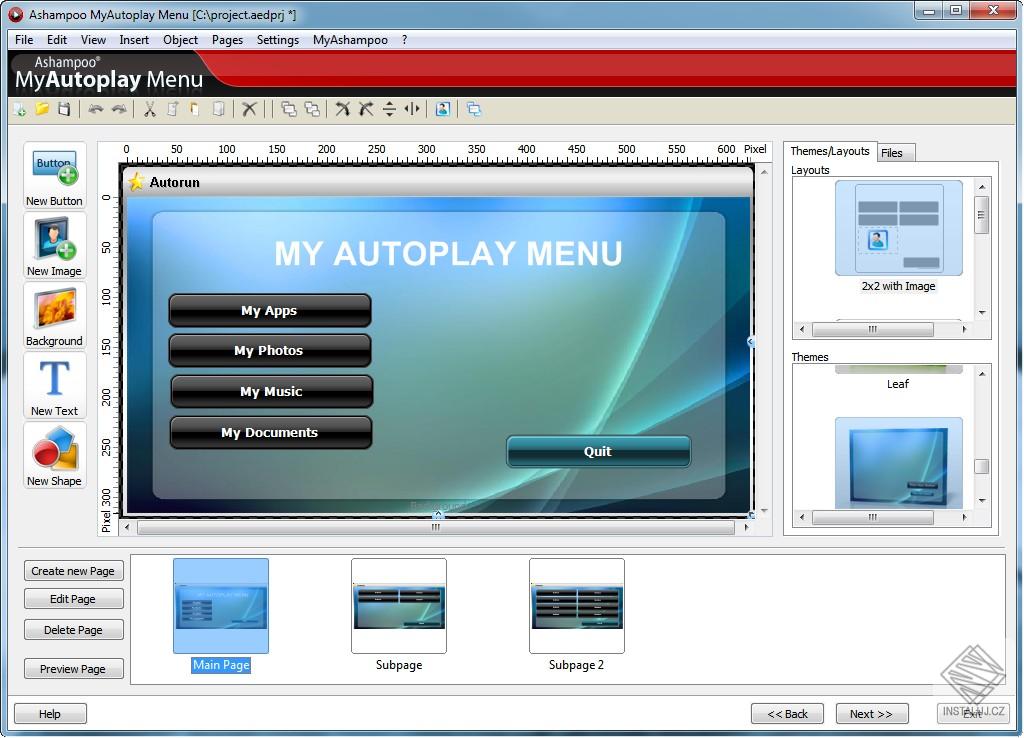 scr_ashampoo_myautoplay_menu_en_vista.jpg