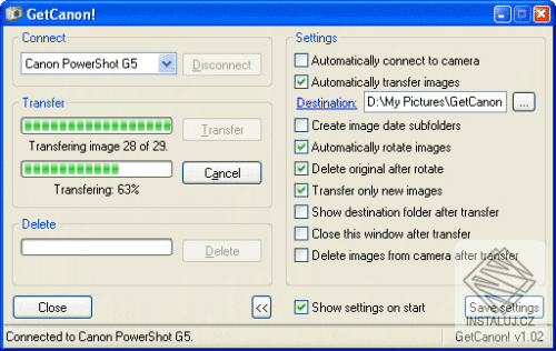 getcanon102.gif