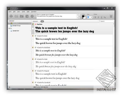 nexusfont.jpg