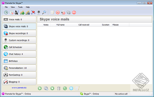 skypevoicemails.png