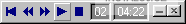 scrn_cd.gif