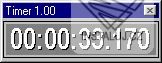 scrn_timer.gif