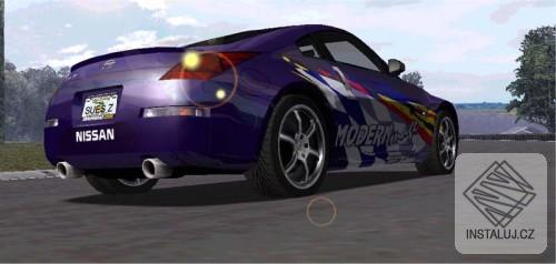 racer1.jpg