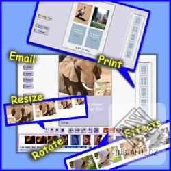 rpe_20photo_interface.jpg
